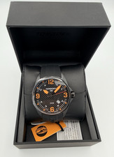 Torgoen T10 Blackbird Carbon