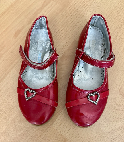 Bebe justin mary jane - bebe,