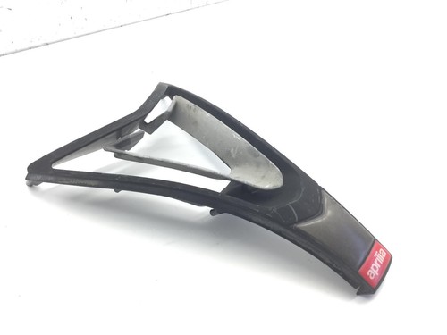 Aprilia purejet 50 - aprilia,