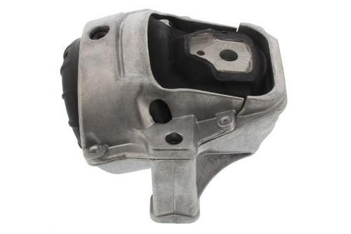 Lagerung motor links für - motor, audi