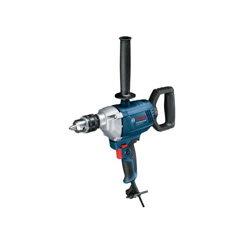 Bosch bohrmaschine gbm 1600 - bosch,