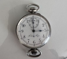 Seltene Pavel Bure Kavallerie