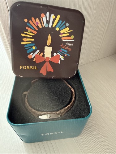 Fossil 9048 300606 damen - fossil,
