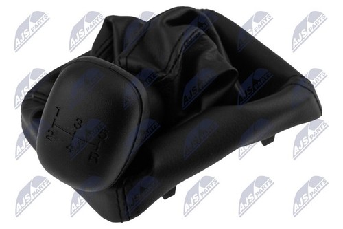 Schaltknauf schalthebel mit - schalthebel,