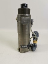 HASCO Z2300/32x90 Positive