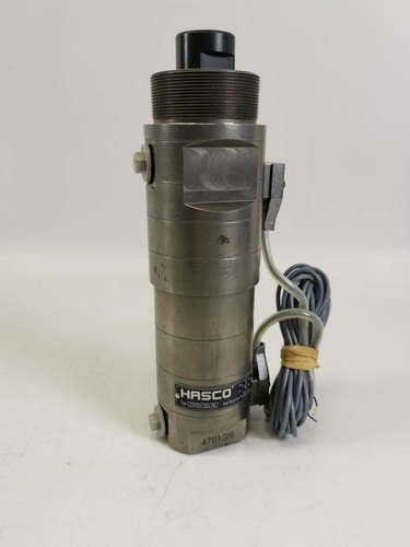 Hasco z2300 32x90 positive - hasco,