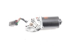 Wischermotor vorn Jeep GRAND CHEROKEE 2 WJ 55155656AA VALEO 12-2000