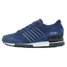 Adidas originals 750 - zx,
