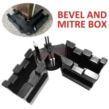 2 IN 1 Einstellbar Winkel