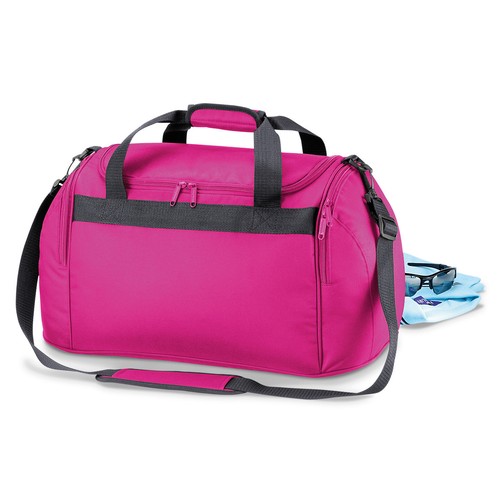 Bagbase freestyle holdall - bagbase,