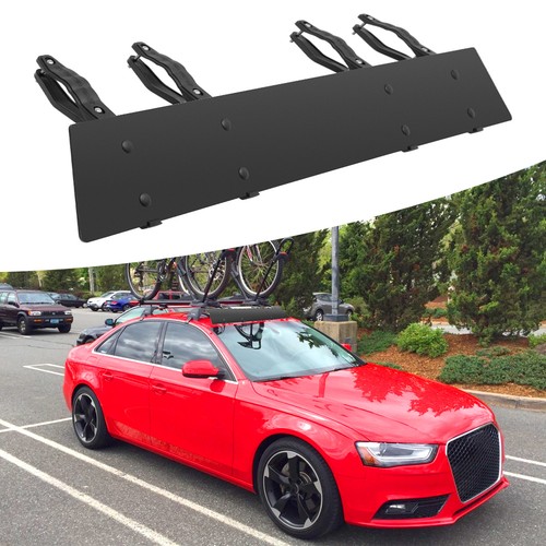 Für audi b8 - a4,