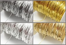 Schlangenkette Kupfer 0,8/1mm