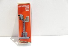 Fleischmann H0 6221 Licht -