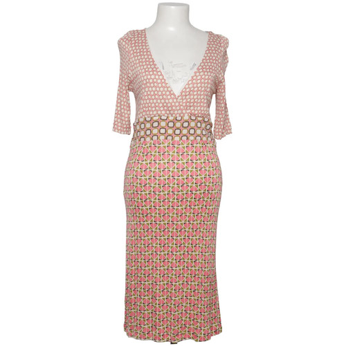 Maliparmi kleid größe 46 - kleid,,