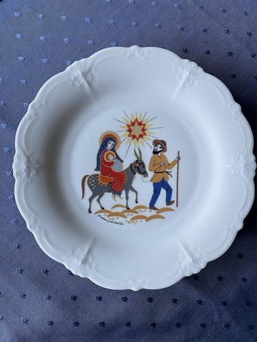 Alt tirschenreuth baronesse - alt, tirschenreuth,