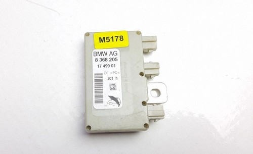 2004 bmw e65 - bmw,