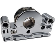 Maco Schneckengetriebe