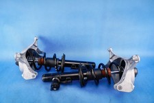 Stoßdämpfer vorne Satz Audi