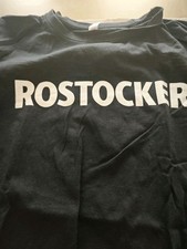 Herren T-Shirt Rostocker Pils