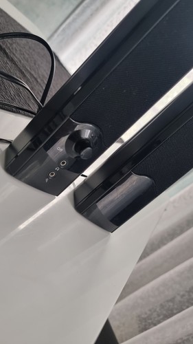 Hercules xps 010 gloss - 2.010,