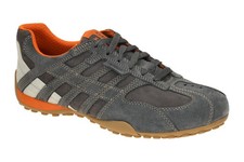 Geox Schuhe SNAKE ORIGINAL A