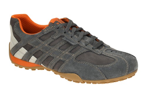 Geox schuhe snake - schuhe, original