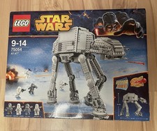 LEGO Star Wars: AT-AT (75054)
