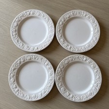 4 Franco Giorgi Quadrifoglio