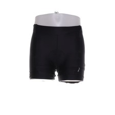 Decathlon, Fahrradhose