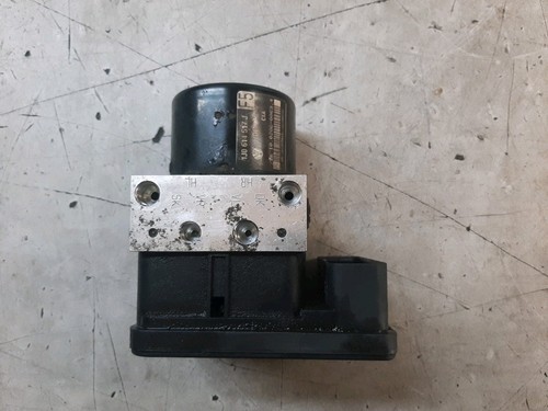 1c0907379m 1j0614517j golf - 1j0614517j,