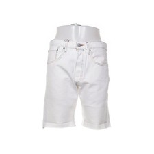 Levi Strauss & Co, Jeans