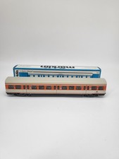 Märklin Spur H0 4184