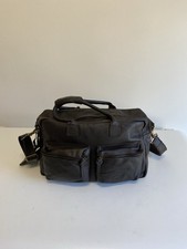 Cowboysbag The Bag 1030