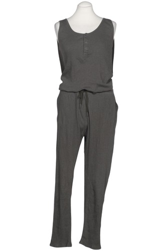 Star raw jumpsuit overall - g,
