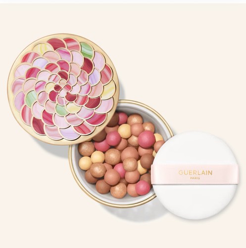 Guerlain météorites - ,
