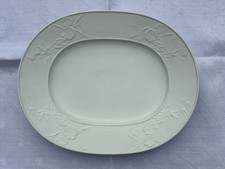 KPM Berlin Feldblume Porzellan