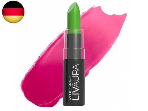 Mood matcher lippenstift - mood,