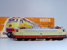 Märklin HAMO Spur H0 8353