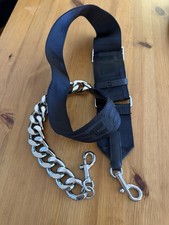 Schultergurt Tragegurt
