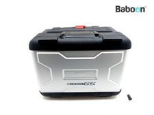 Koffer (Seitenkoffer) Links