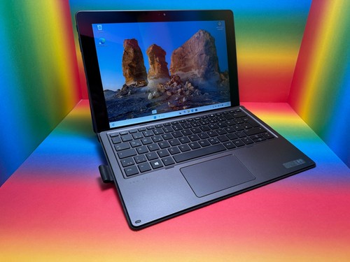 Pro 612 tablet - hp,