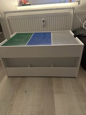 Lego Tisch