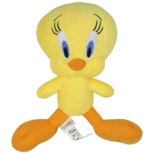 Oryx green tweety looney - oryx,