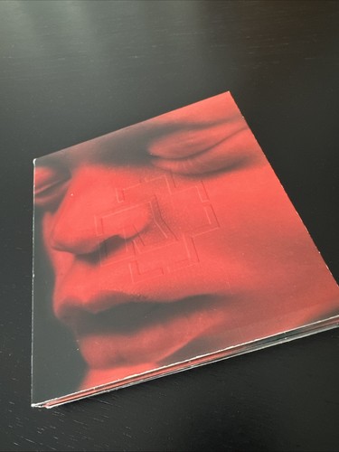 Rammstein mutter limited - rammstein:, tour