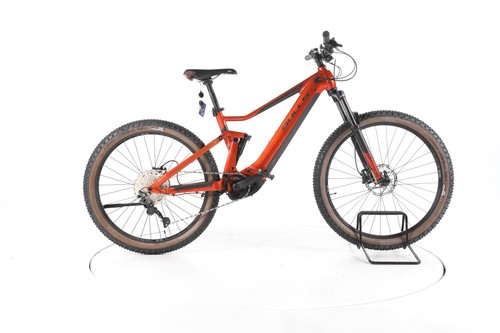 Bulls copperhead evo - evo, 1