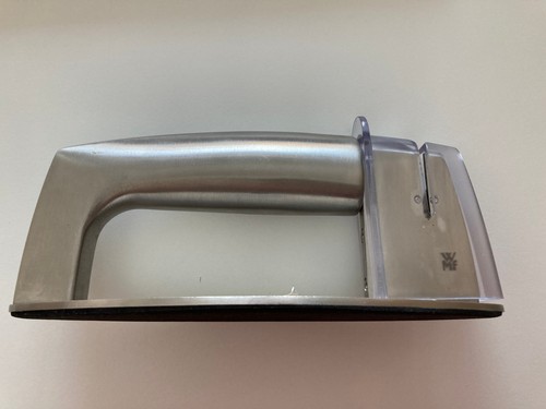 Orig wmf gourmet - orig.,