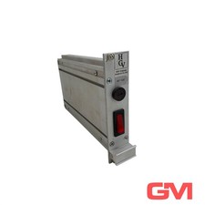 Hgv vosseler usv modul - hgv, usv-modul