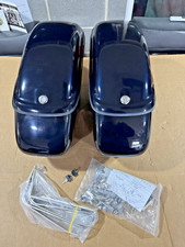 Original Hyosung GV650 Aquila