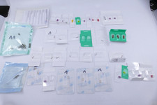 STRAUMANN  DESS UND ANDERE