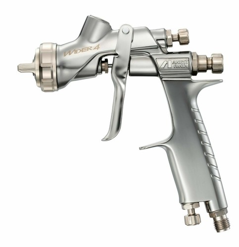 Anest iwata wider4 13j2 - iwata, wider4-13j2